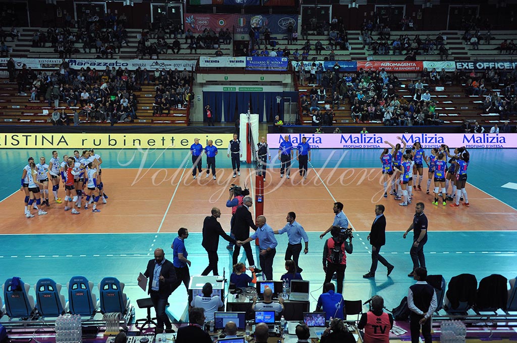 Igor NO-Agel Prostejov (02)